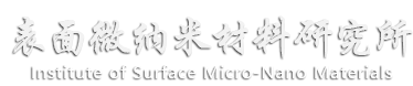 太阳城集团